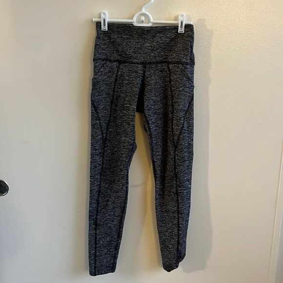 PINK Leggings   - Picture 1 of 10